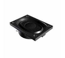 Image AS04004PO-2-R.