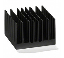 Image ATS-55300R-C1-R0.