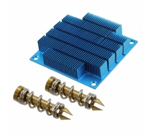 Image ATS-19C-112-C1-R1.