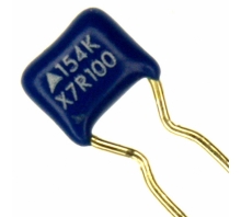 Image B37987M1154K054.