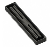 Image BSH-060-01-L-D.