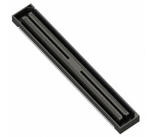 Image BSH-090-01-F-D.