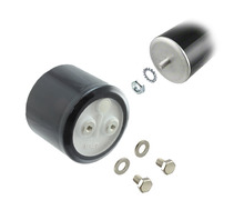 Image C44UOGT6150A8TK.