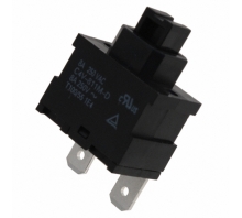 Image C4V-811M-D.