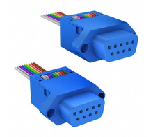 Image C7FFG-0906M.