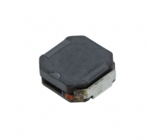 Image CDPH45D13FHF-2R4MC.