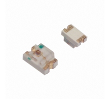 Image CMD17-21VRC/TR8.
