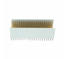 Image CP2-HB110-GE1-TG30.