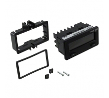 Image CUB5IR00.