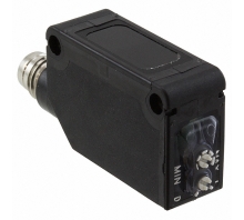 Image CX-422-P-Z.
