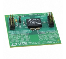Image DC1790A-B.
