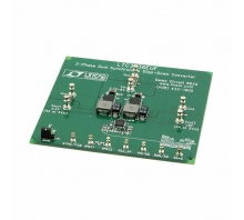 Image DC663A.