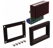 Image DCA5-20PC-2-DC4-RL-C.