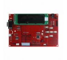 Image DD-DB1-AL202C-IR.