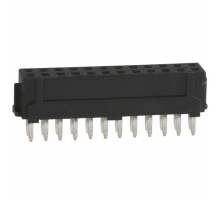 Image DF11-24DS-2DSA(06).