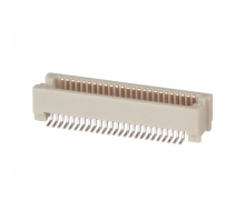 Image DF15C(4.2)-50DP-0.65V(56).
