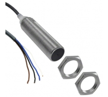 Image E2A-M12KS04-WP-C3 2M.
