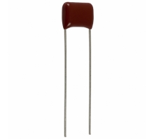 Image ECQ-E2563KF.