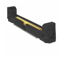 Image EHF-125-01-FM-D-SM.
