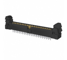 Image EHT-122-01-S-D-44.