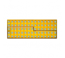Image EPC2102ENGRT.