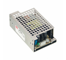 Image EPS-45-3.3-C.