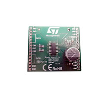 Image EV-VNH7070AS.