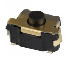 Image EVQ-P4MB3K.
