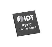 Image F1977NBGI.