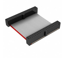 Image FFSD-19-D-02.00-01-N-RW.