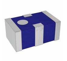 Image FI212B190223-T.