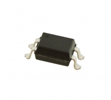 Image FOD817CSD.