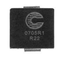 Image FP0705R1-R22-R.