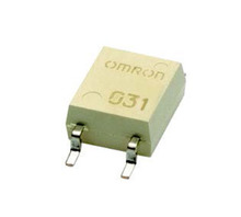 Image G3VM-61VR(TR).