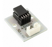 Image GP3A233RBK0F.