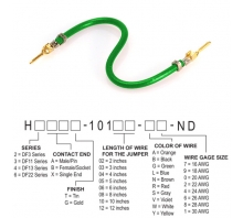 Image H2AAG-10108-G8.