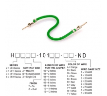 Image H2AAT-10102-G8.