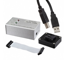 Image HEDS-8988.