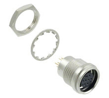Image HR25A-7R-8SA.