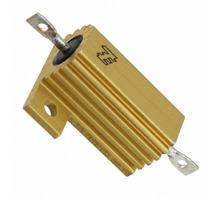 Image HSA2539RF.