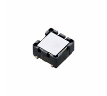 Image IRS-B210ST01-R1.