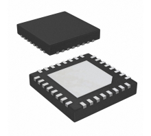 Image ISL4270EIR-T.