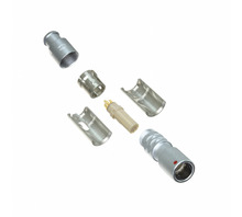 Image K20L0C-P10LCC9-420S.