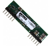 Image LSN2-T/30-D12-C.