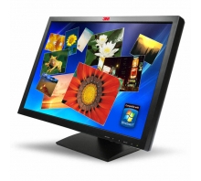 Image M2256PW.