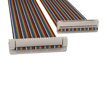 Image M3BMK-5018R.