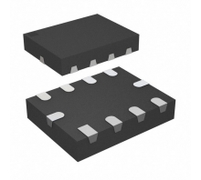Image MAX11108AVB+T.