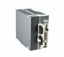 Image MDDKT5540.