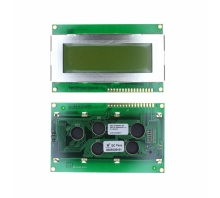 Image MDLS-20464-SS-LV-G-LED-04-G.