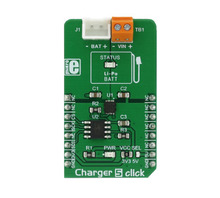 Image MIKROE-2848.